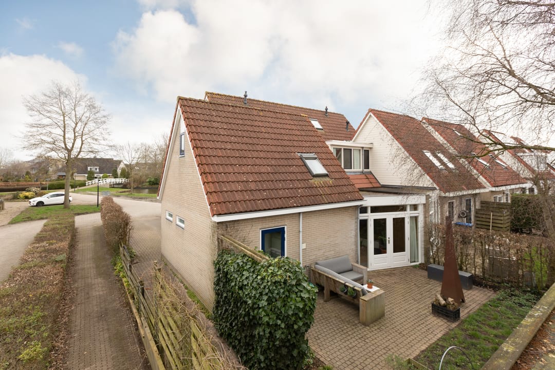 Foto 47 van De Ljip 23