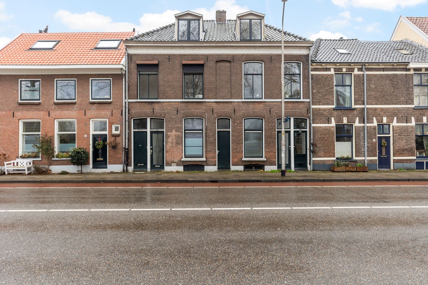 Bekijk foto 4 van Berkelsingel 110