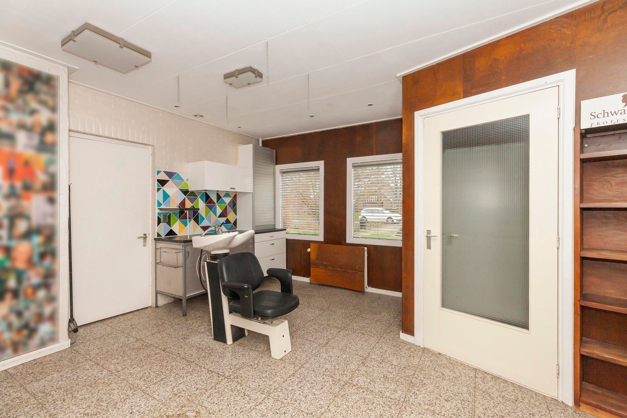 Foto 45 van Overgauwseweg 39