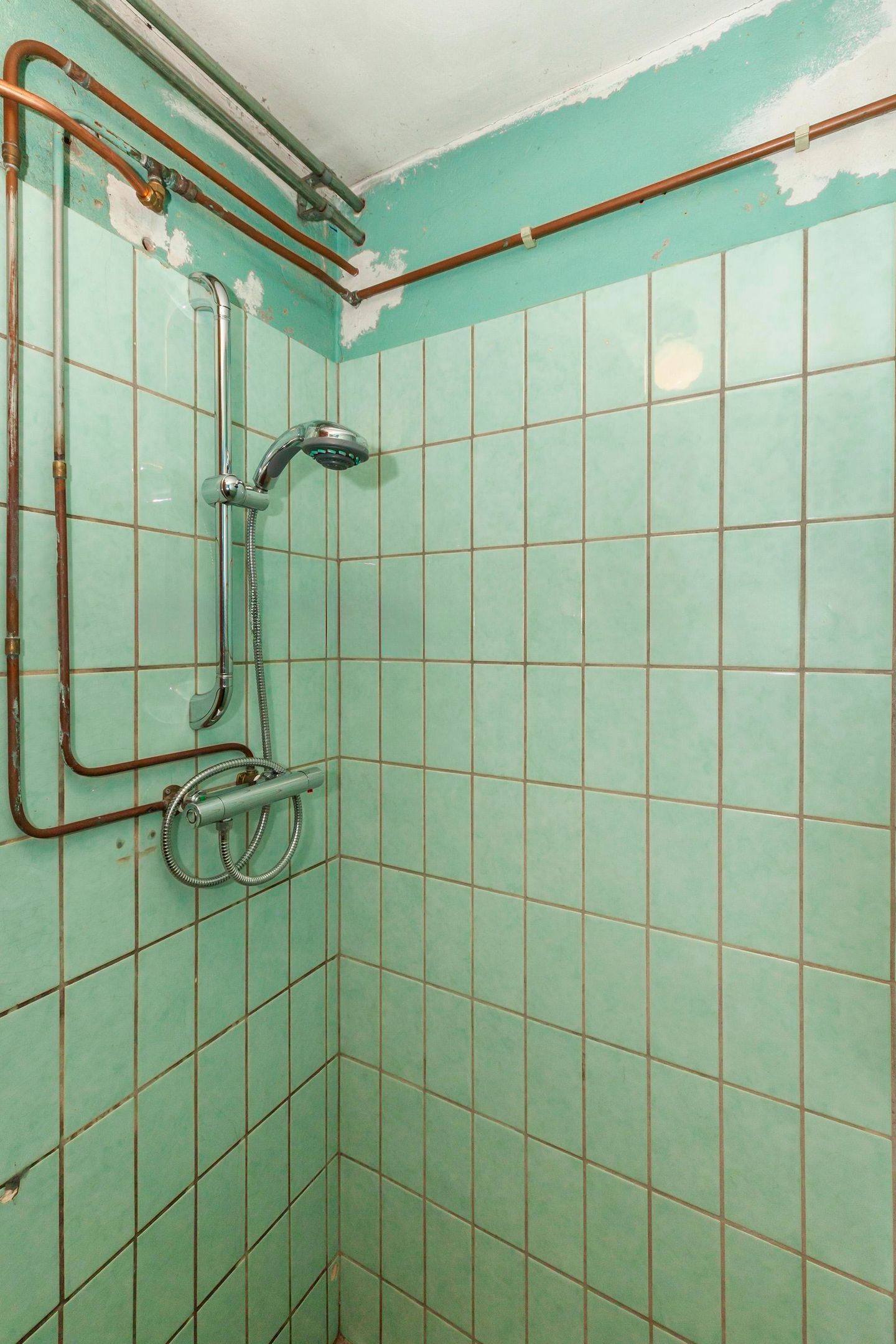 Foto 14 van Overgauwseweg 39