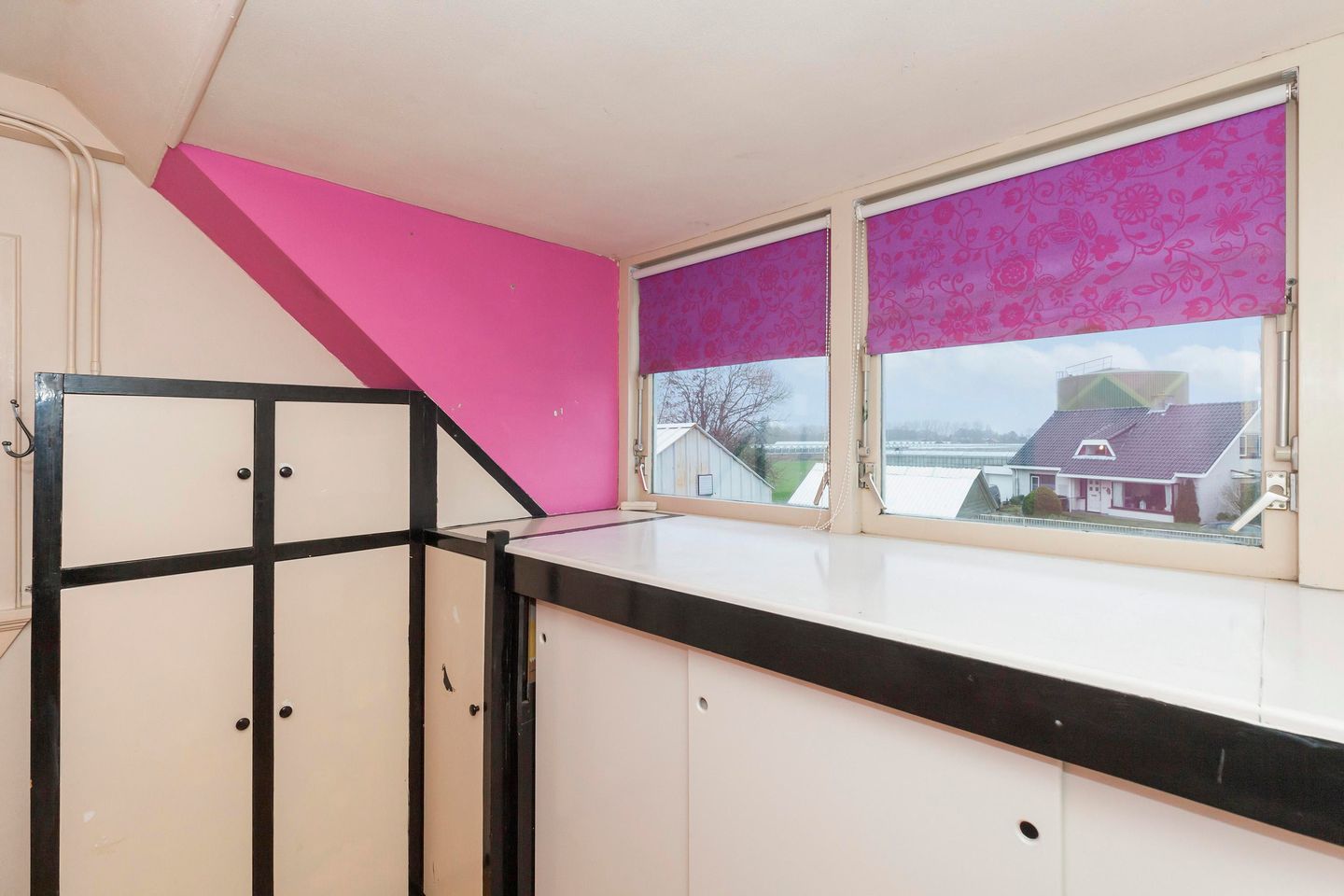 Foto 20 van Overgauwseweg 39