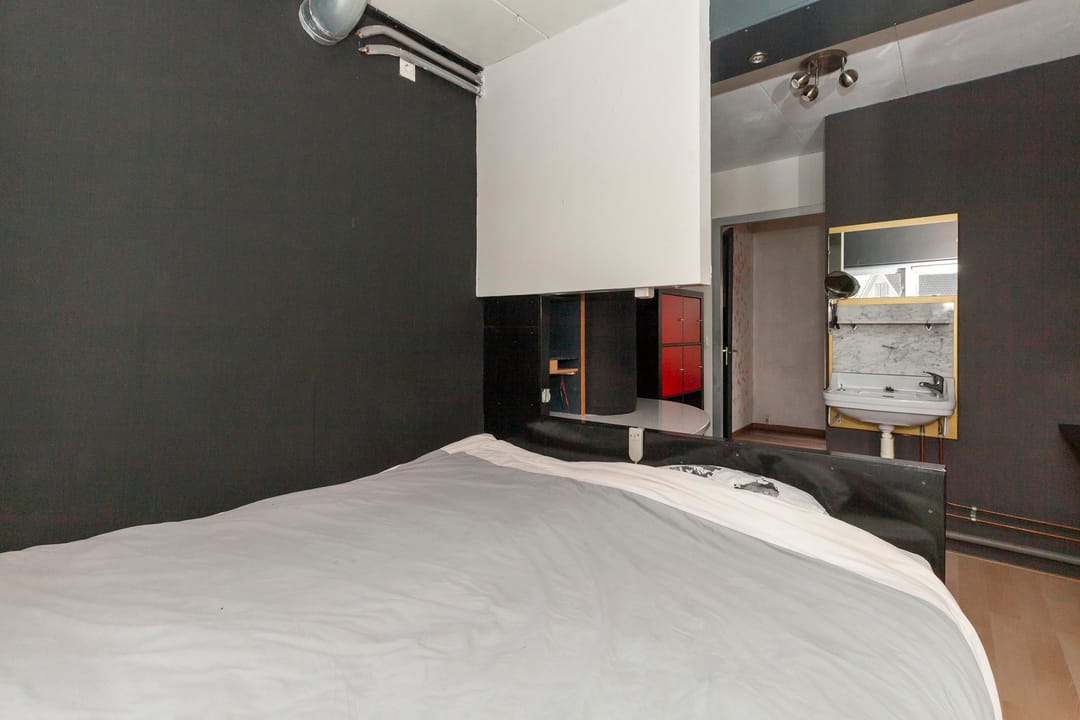 Foto 17 van Overgauwseweg 39