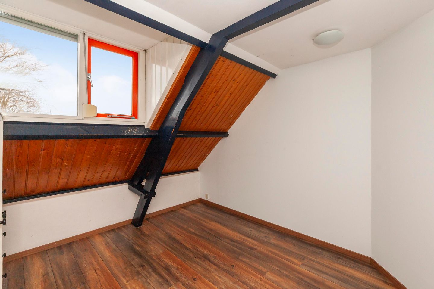 Foto 29 van Overgauwseweg 39