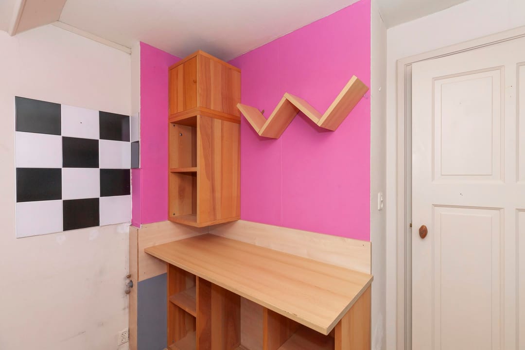 Foto 23 van Overgauwseweg 39