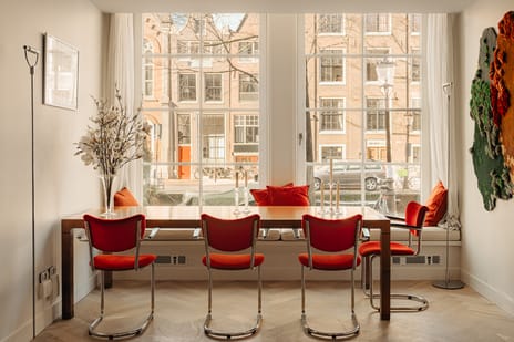 Bloemgracht thumbnail