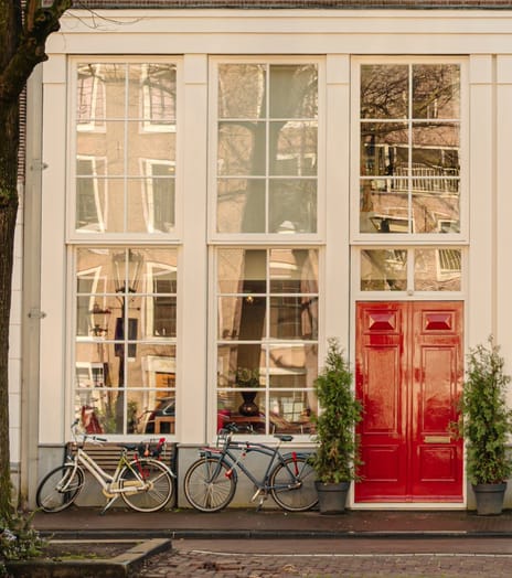 Bloemgracht 67 secondary image