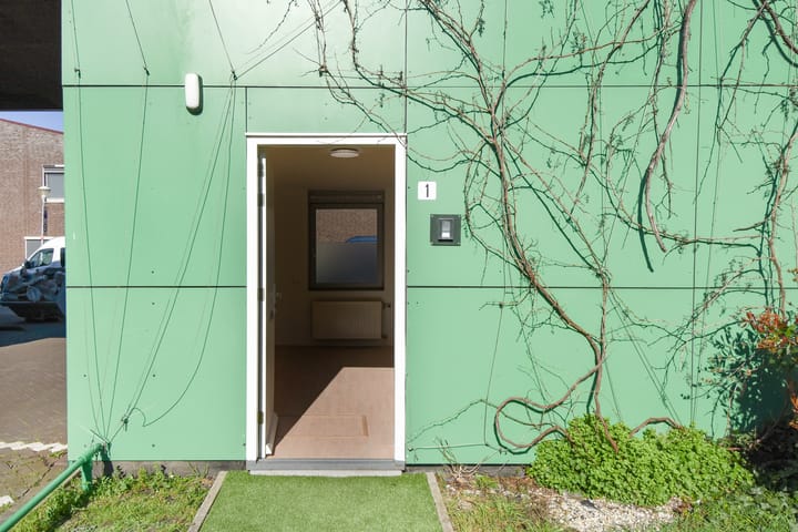 Photo 2 of Wilmerwater 1