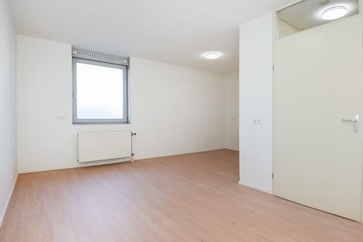 Photo 4 of Wilmerwater 1