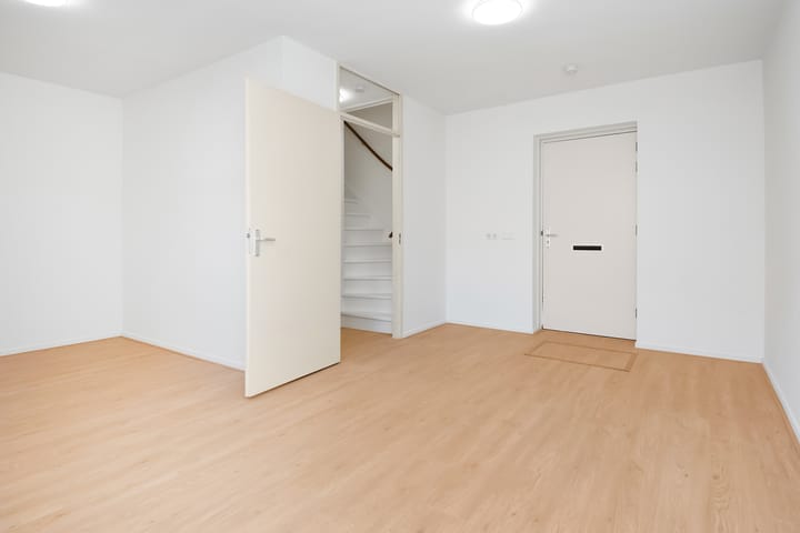 Photo 5 of Wilmerwater 1