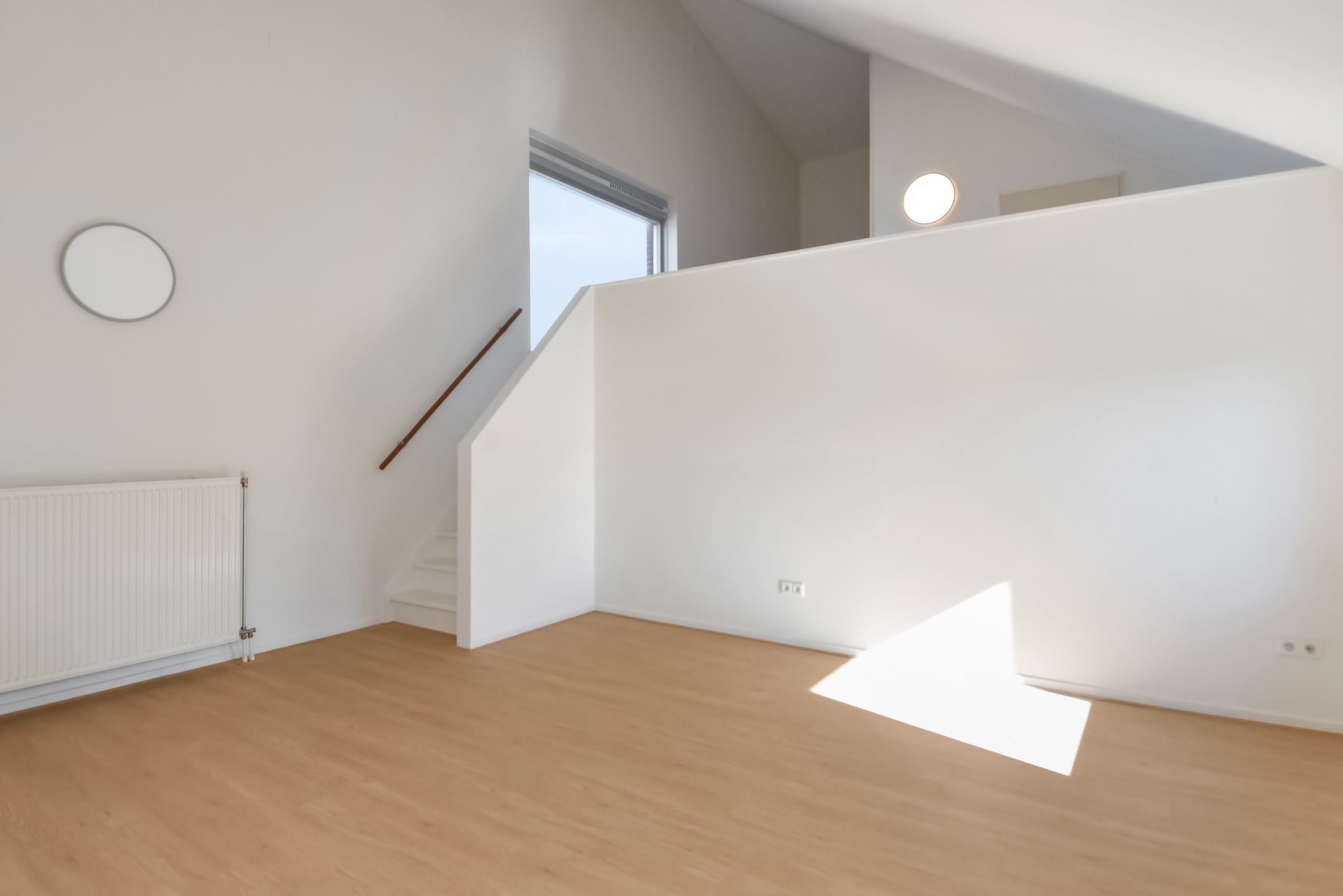 Spacious 4-room family home in water-rich Ypenburg — 24
