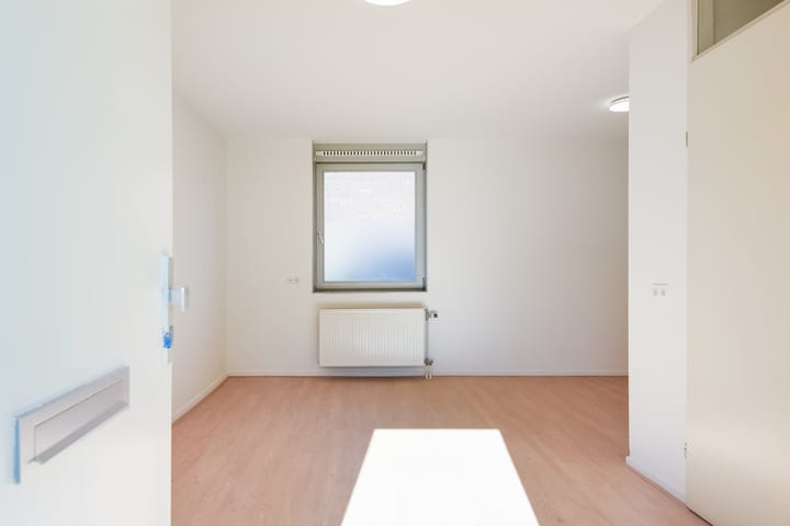 Photo 3 of Wilmerwater 1