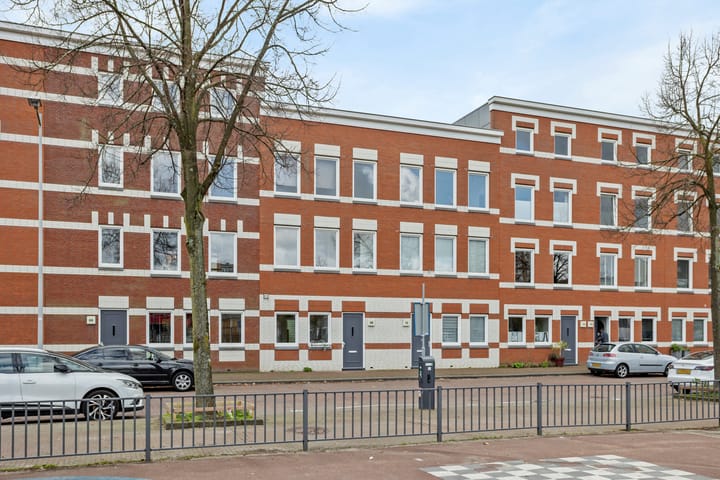 Katendrechtsestraat 68 main image