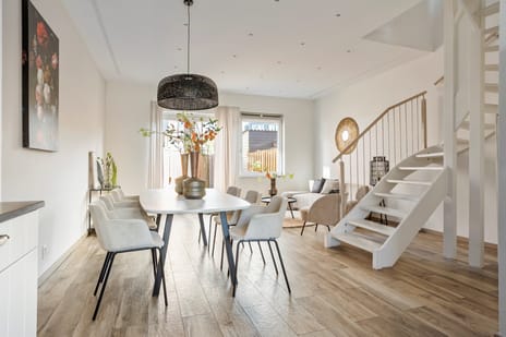 Katendrechtsestraat 68 secondary image