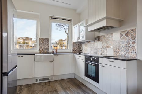 Katendrechtsestraat 68 tertiary image