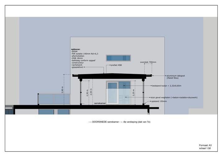 Appartement te koop: Raadhuisplein 30I, Stadskanaal