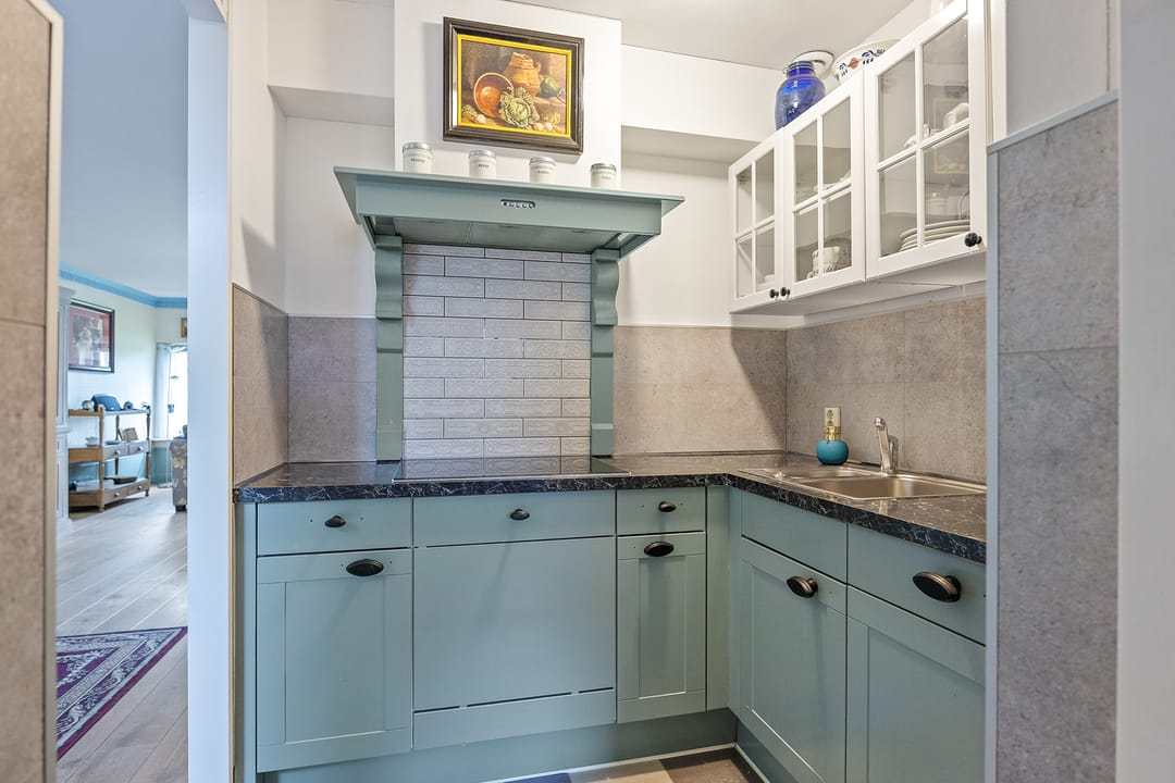 Foto 8 van Fûgelleane 6