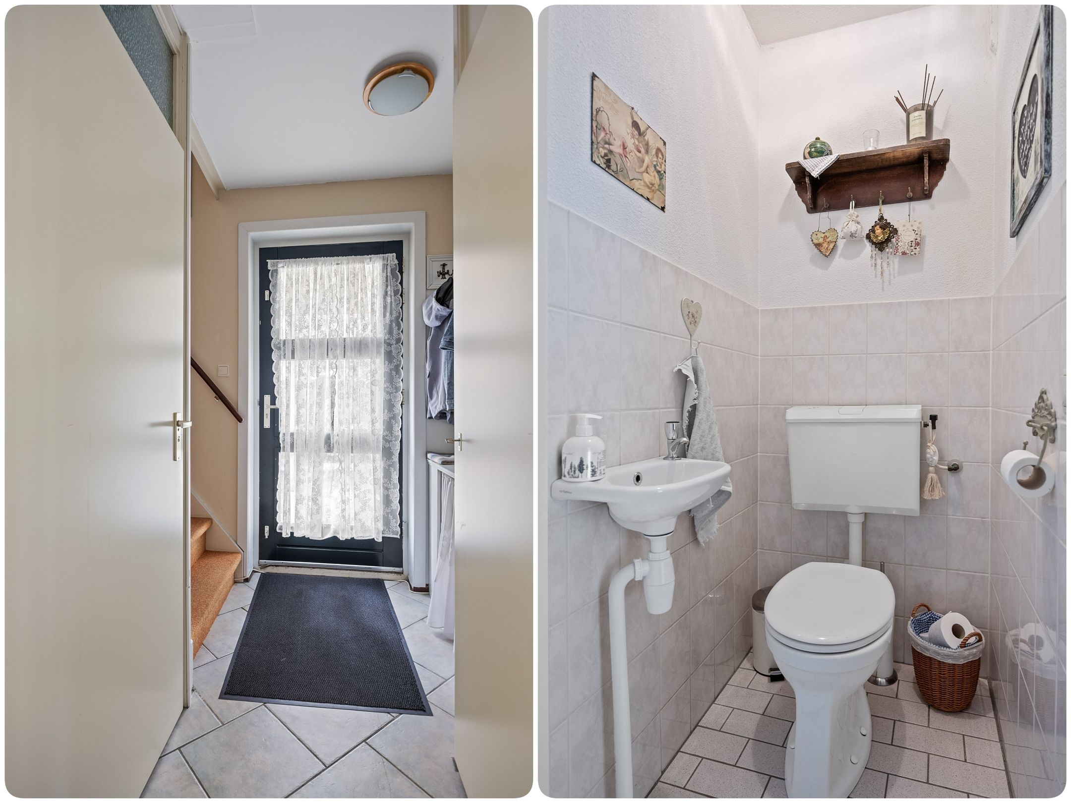 Foto 15 van Fûgelleane 6