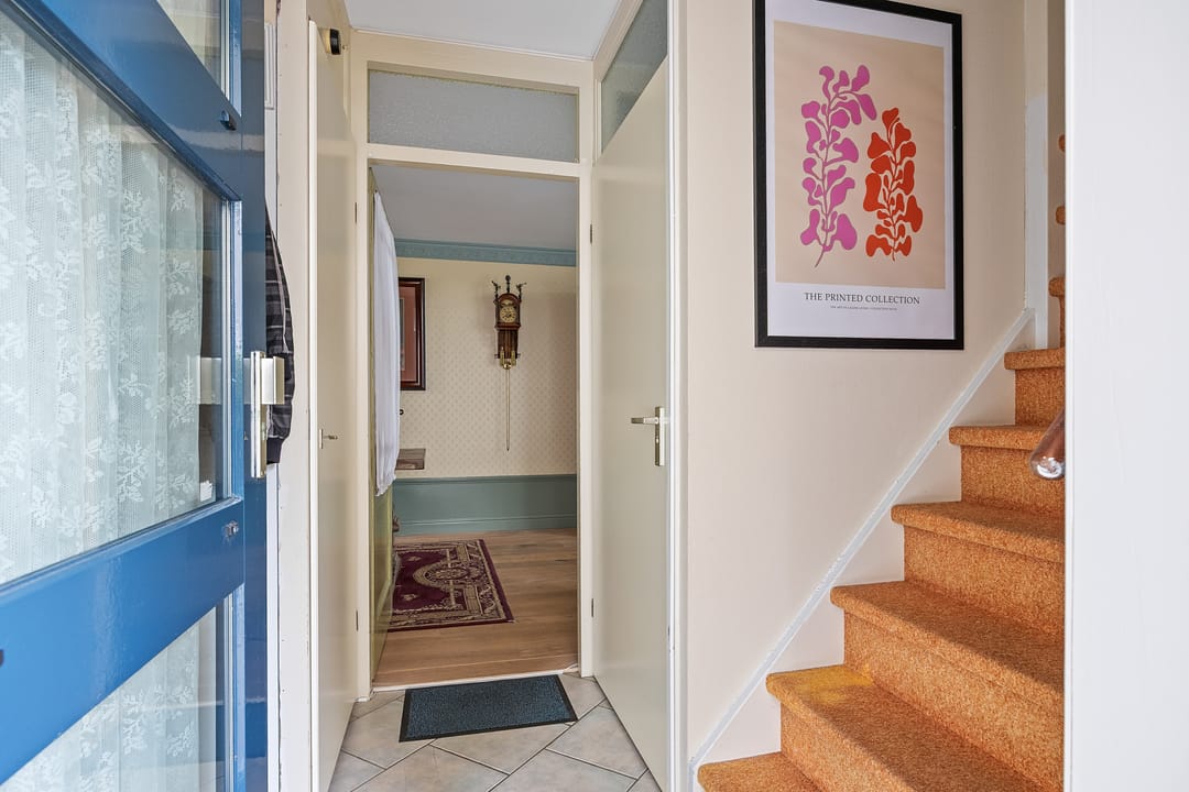 Foto 16 van Fûgelleane 6