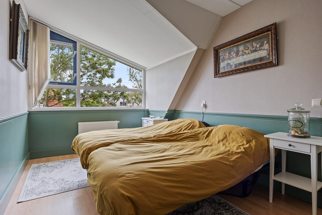 Foto 17 van Fûgelleane 6