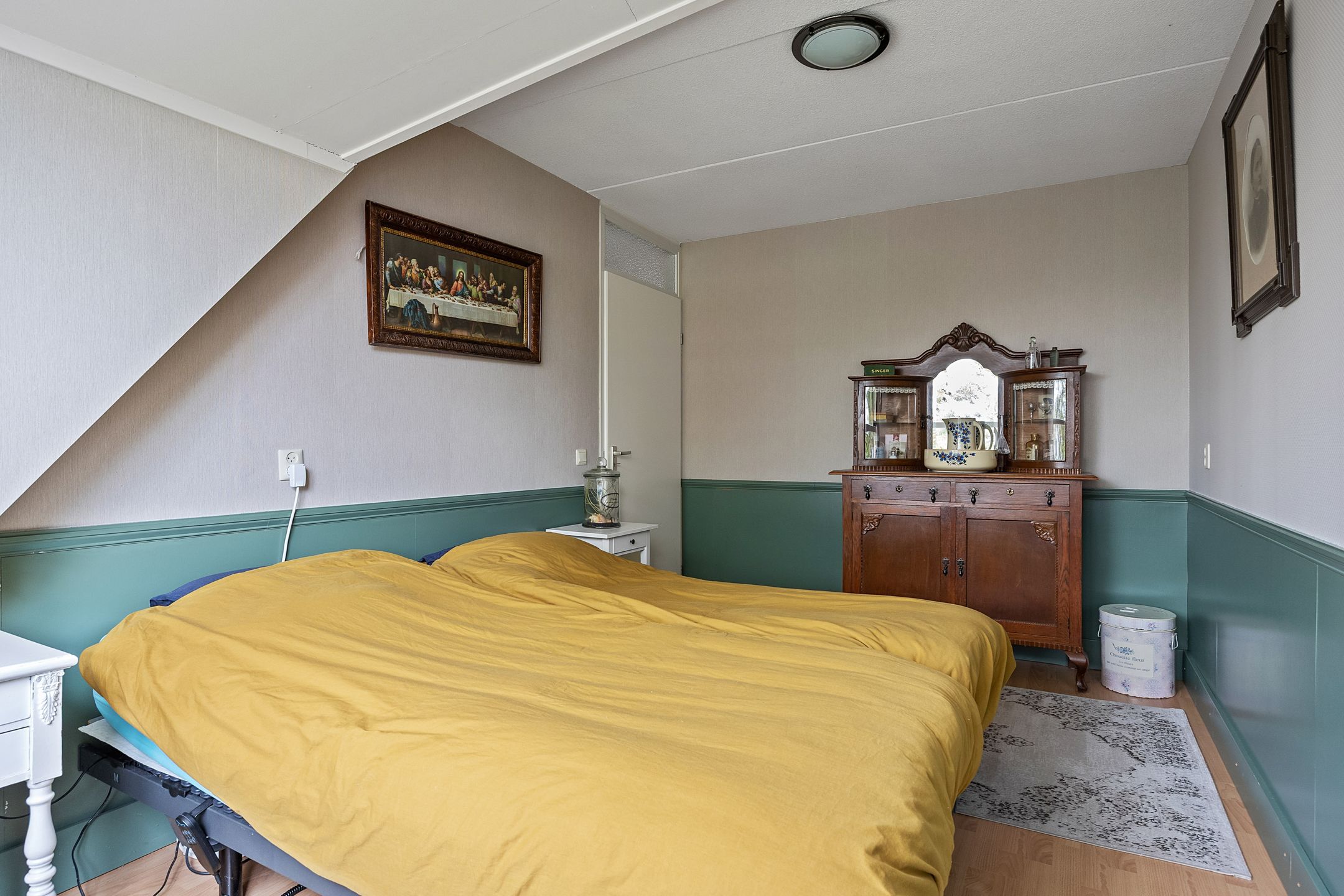 Foto 18 van Fûgelleane 6