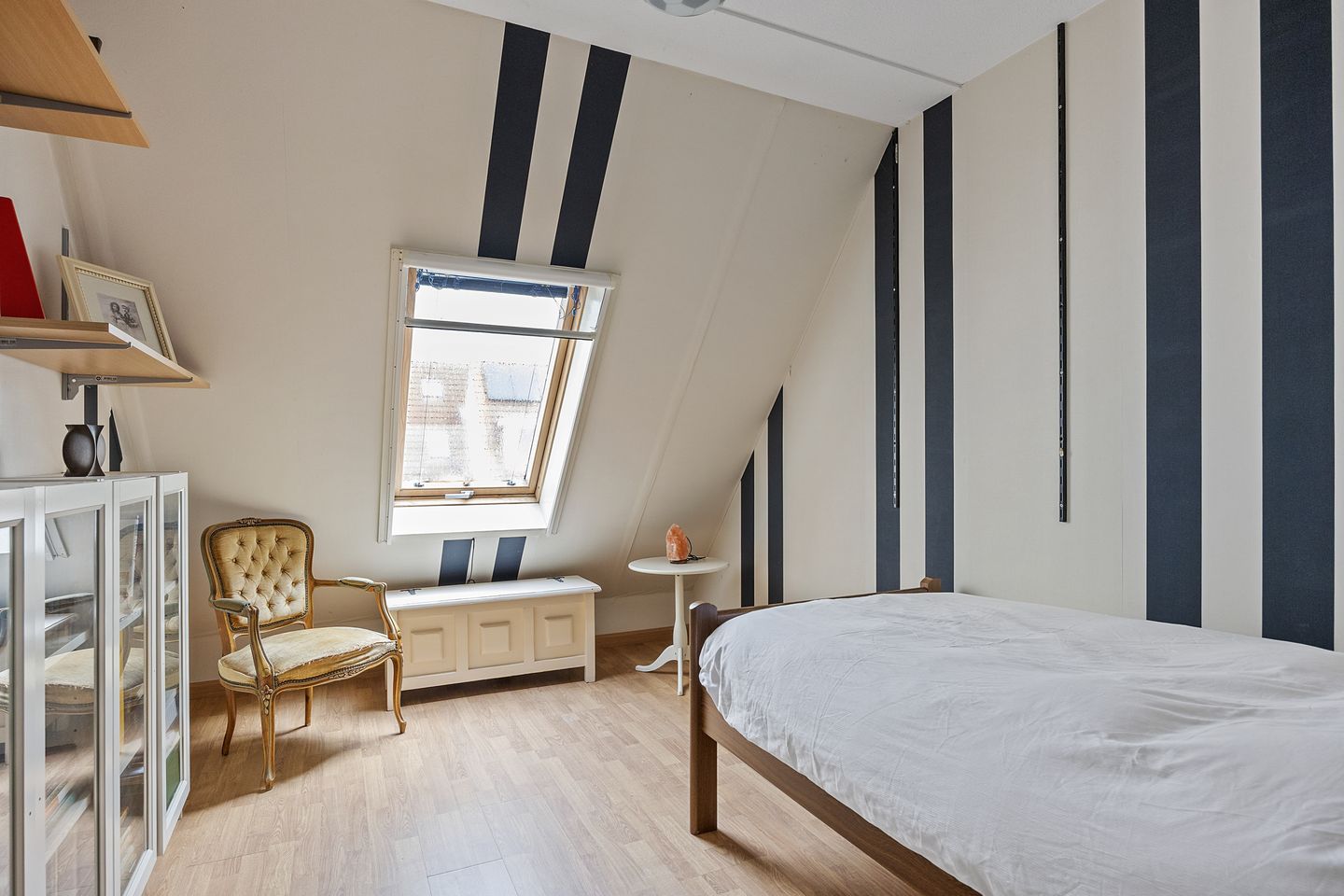 Foto 19 van Fûgelleane 6