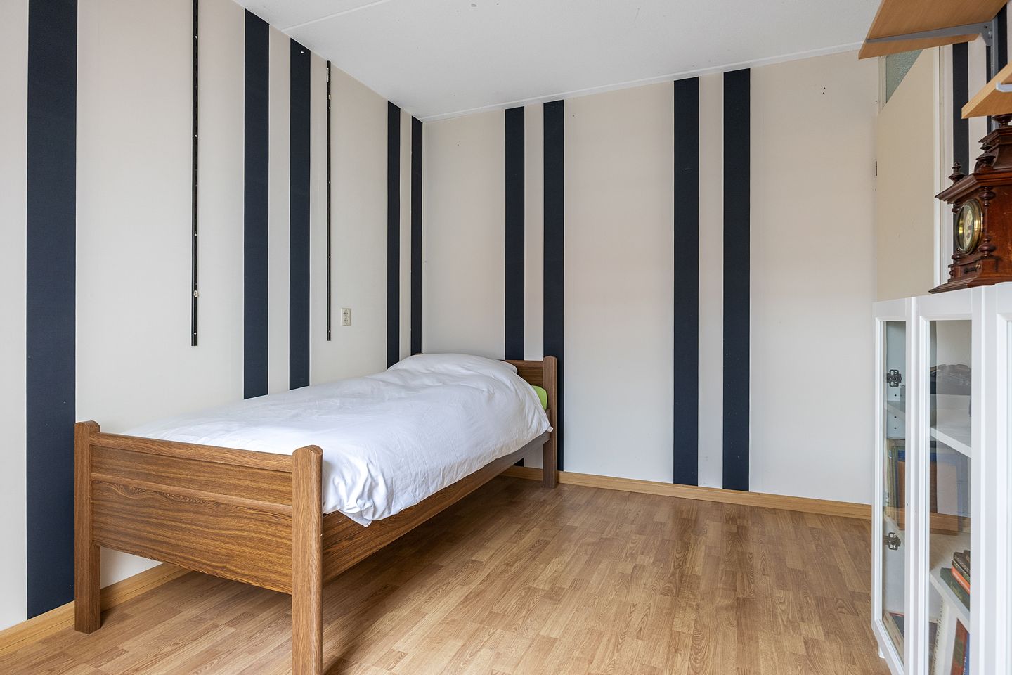 Foto 20 van Fûgelleane 6