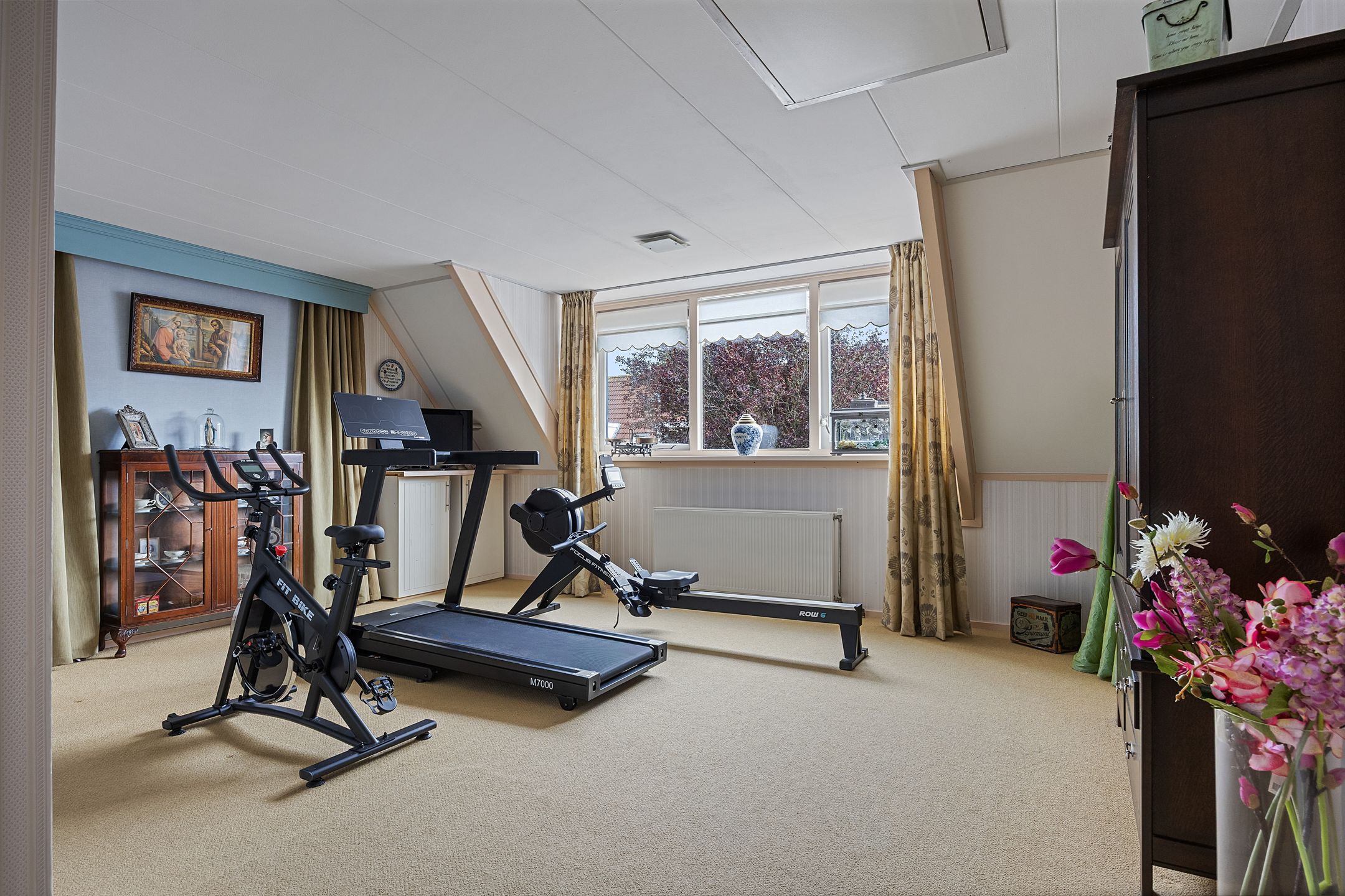 Foto 21 van Fûgelleane 6