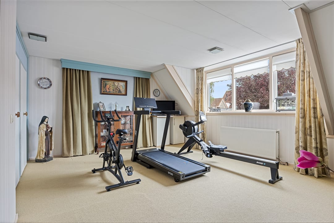 Foto 22 van Fûgelleane 6