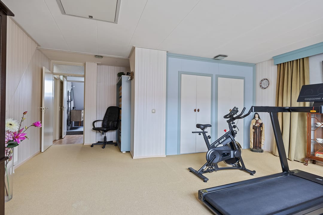 Foto 23 van Fûgelleane 6