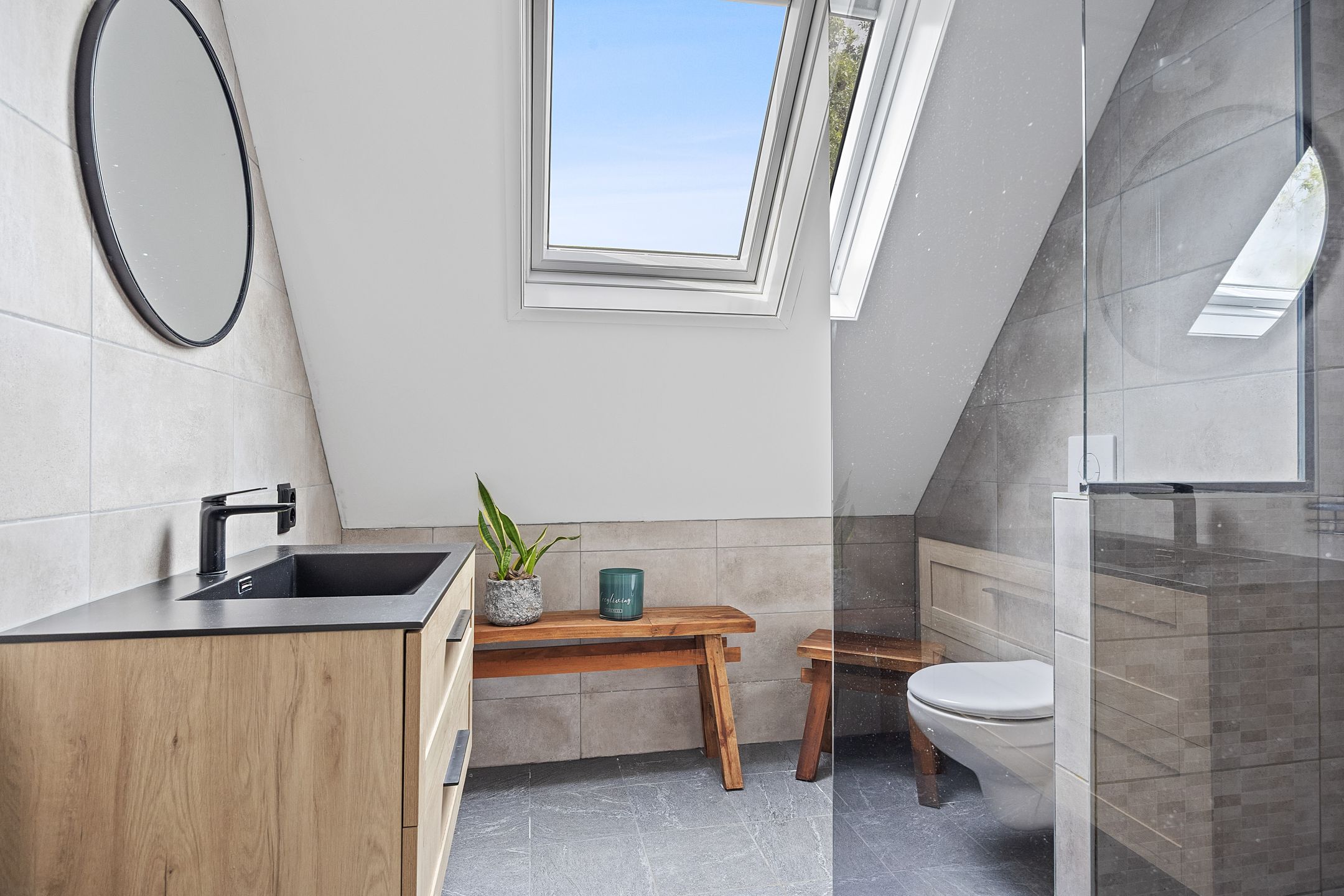 Foto 24 van Fûgelleane 6