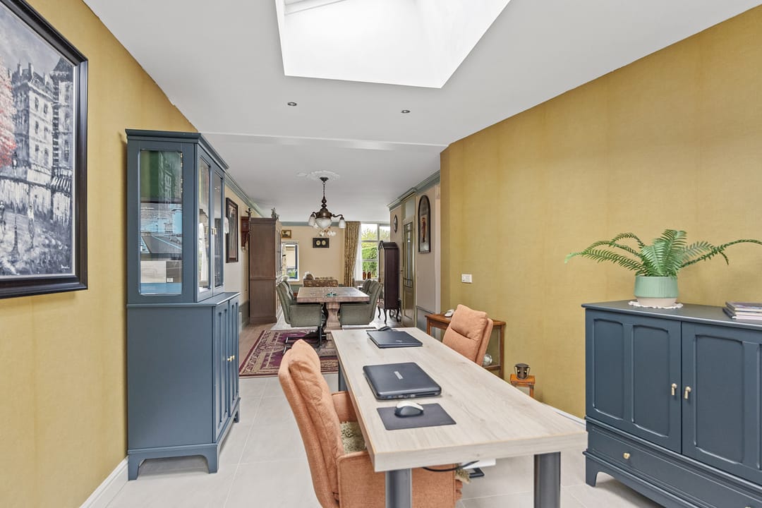 Foto 11 van Fûgelleane 6