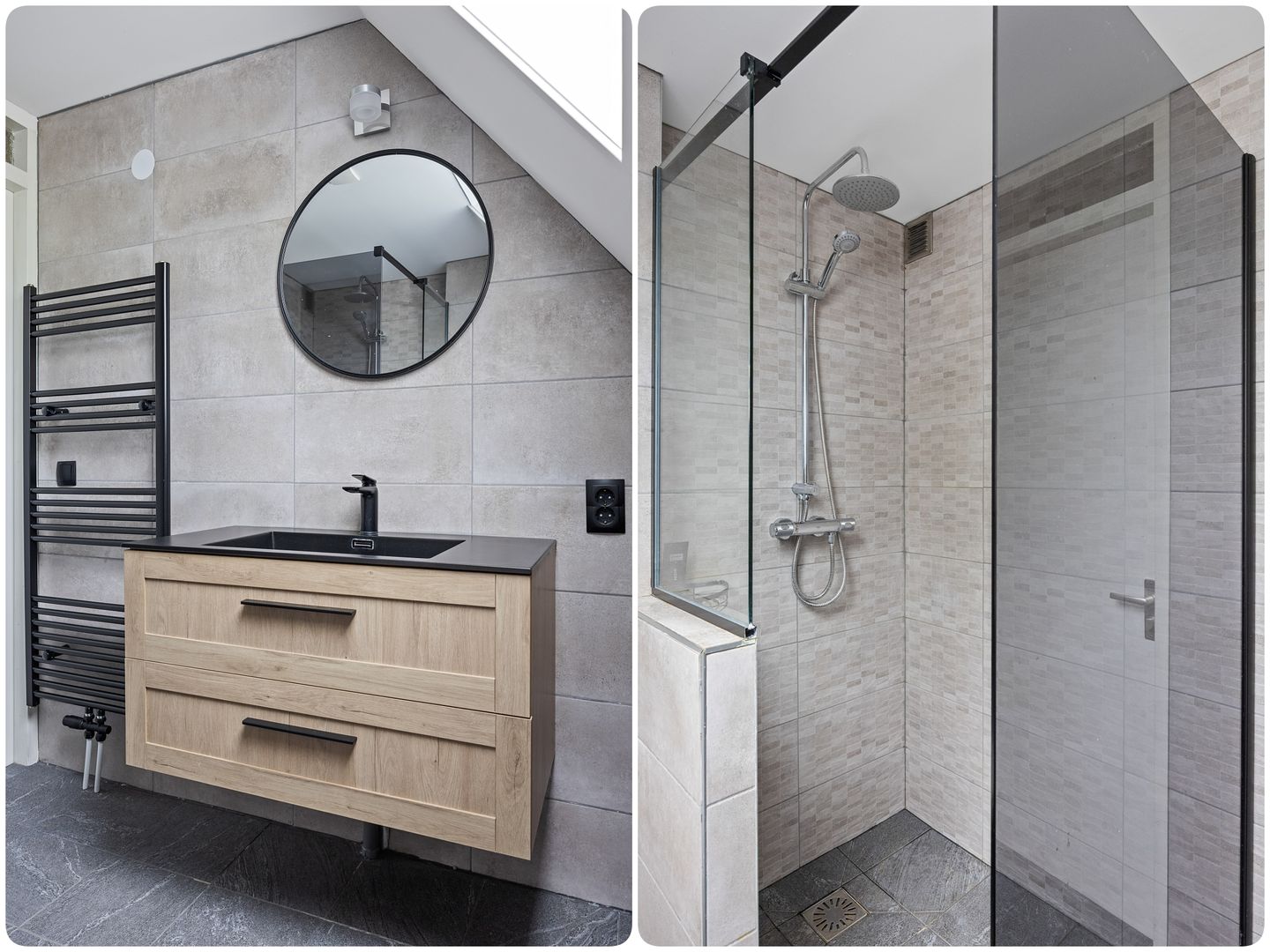 Foto 25 van Fûgelleane 6