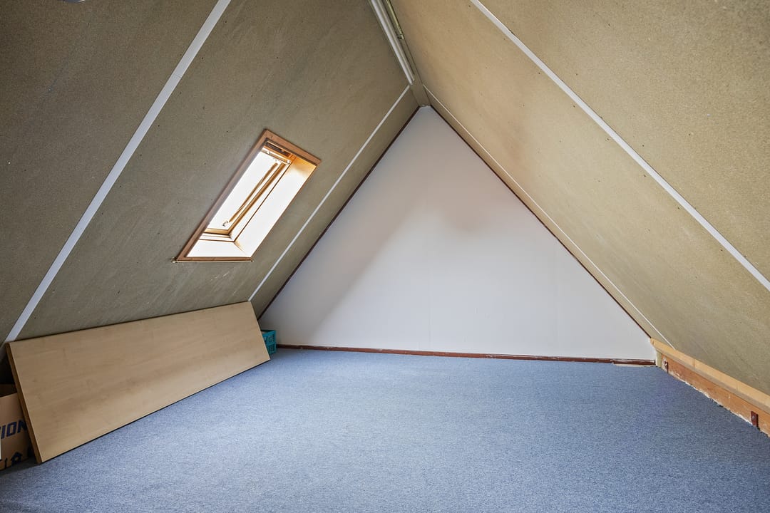 Foto 26 van Fûgelleane 6