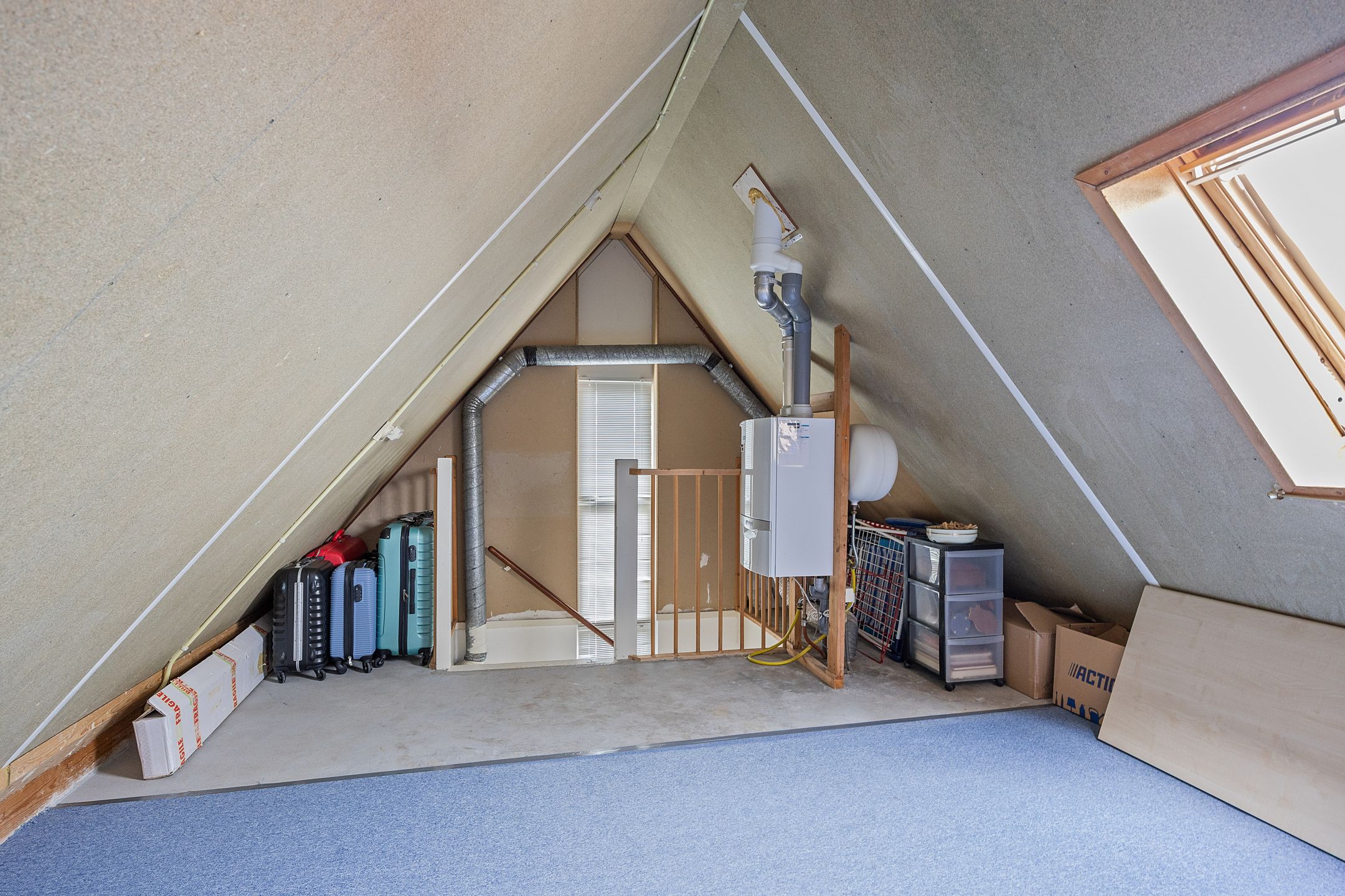 Foto 27 van Fûgelleane 6