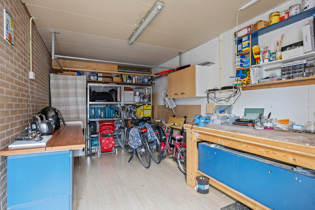 Foto 28 van Fûgelleane 6