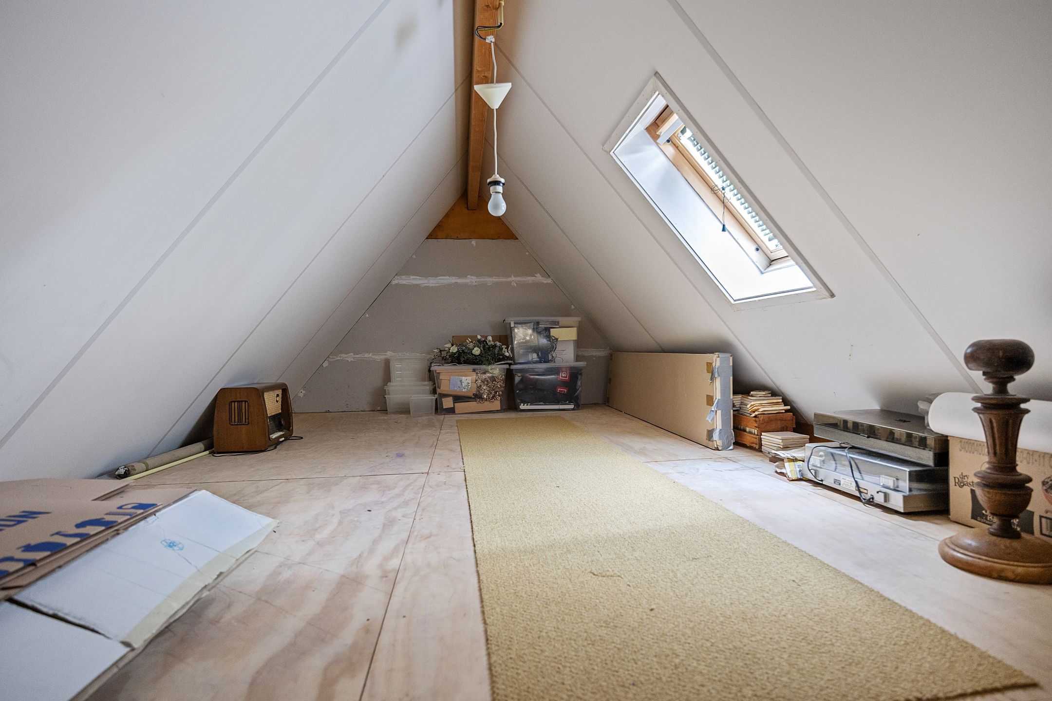 Foto 30 van Fûgelleane 6