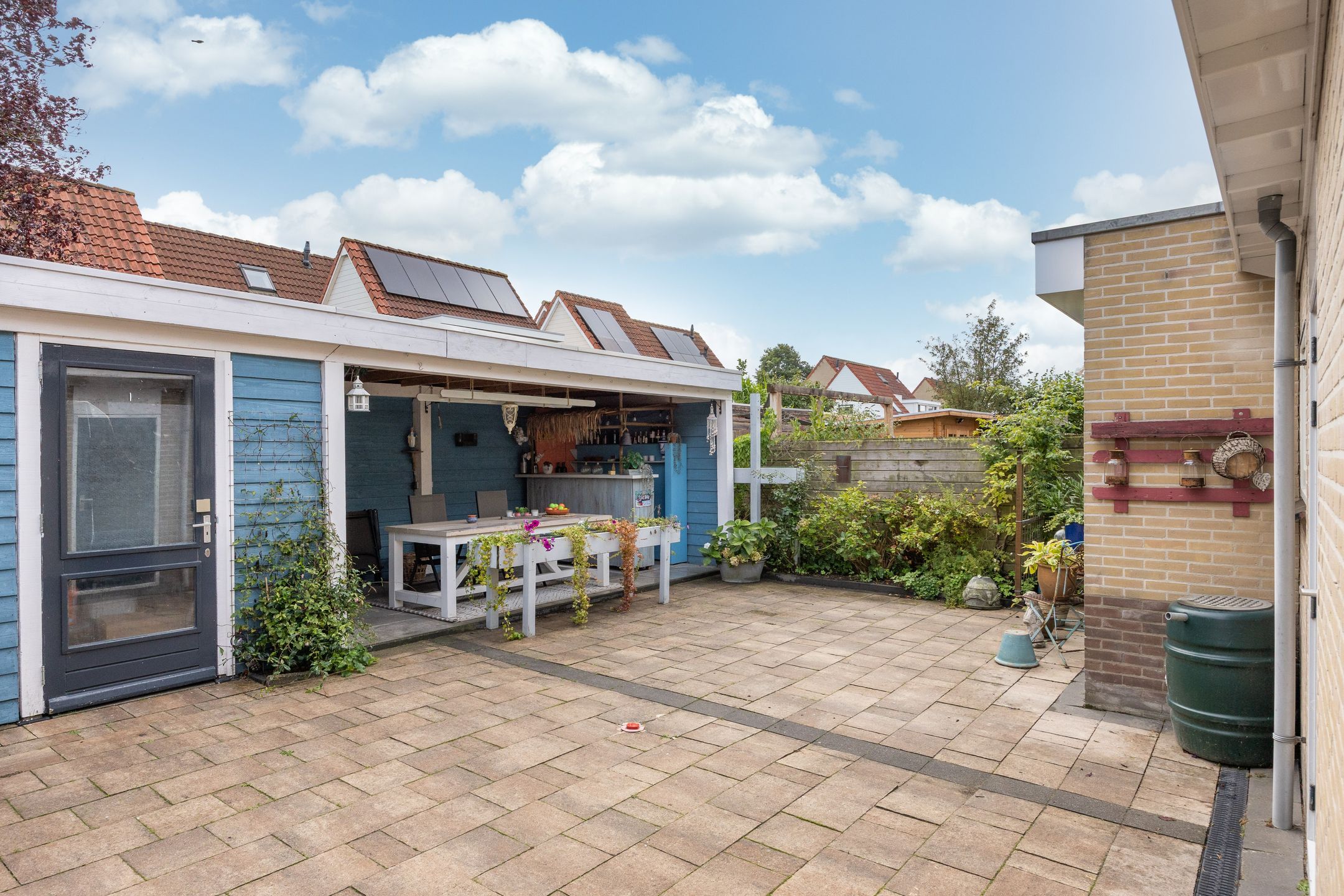 Foto 33 van Fûgelleane 6