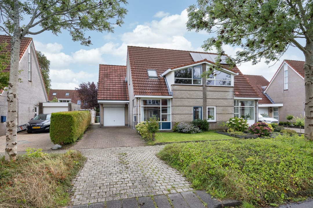 Foto 37 van Fûgelleane 6