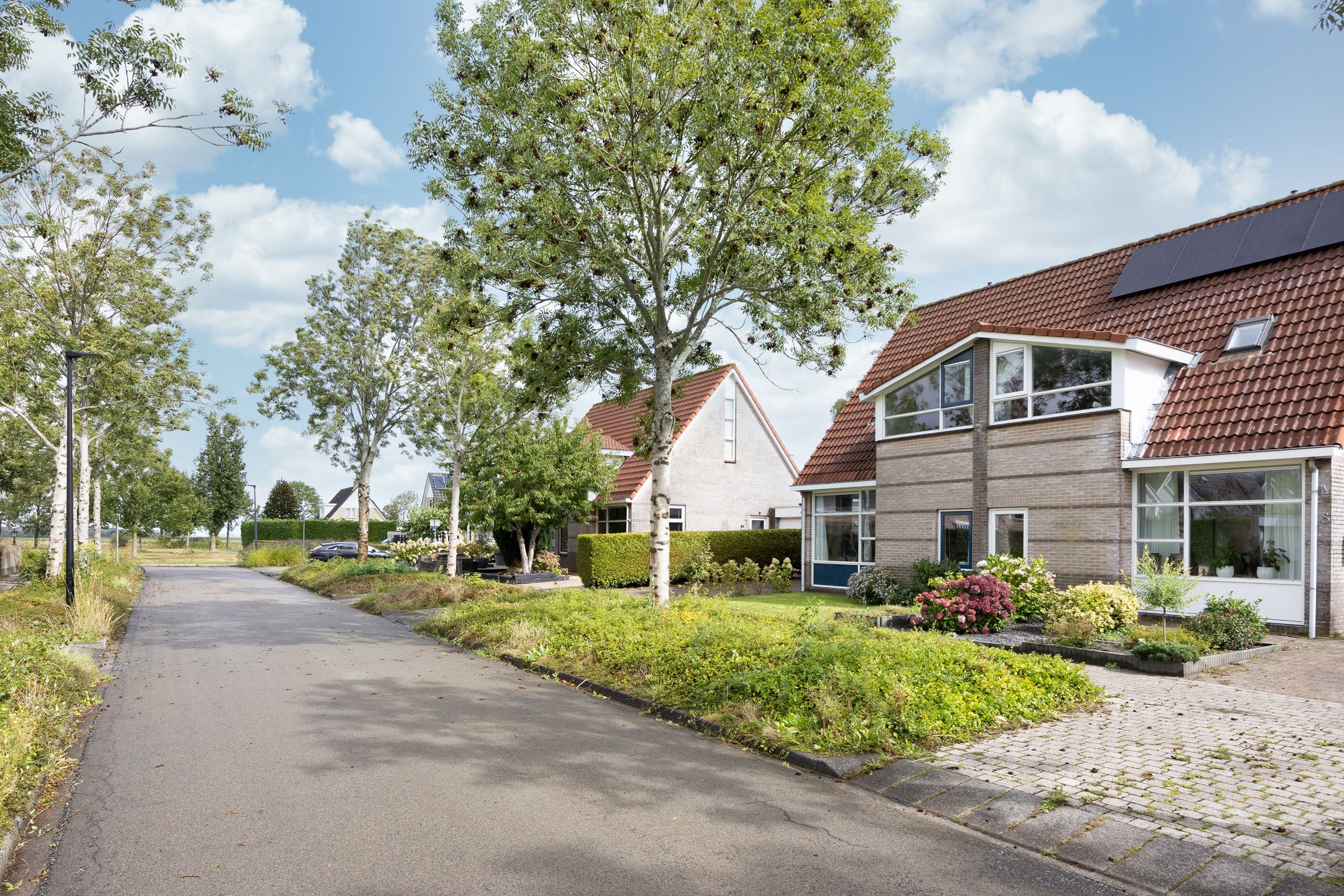 Foto 39 van Fûgelleane 6