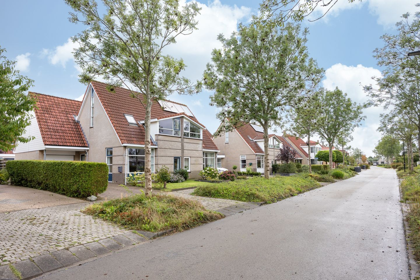 Foto 40 van Fûgelleane 6