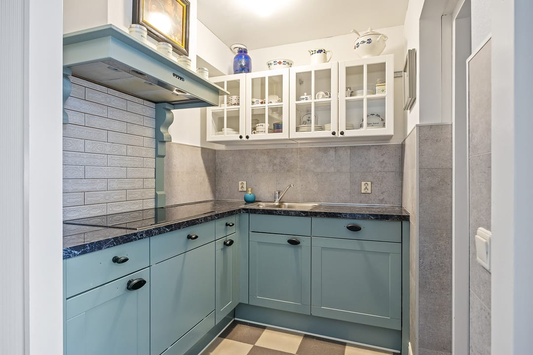 Foto 7 van Fûgelleane 6