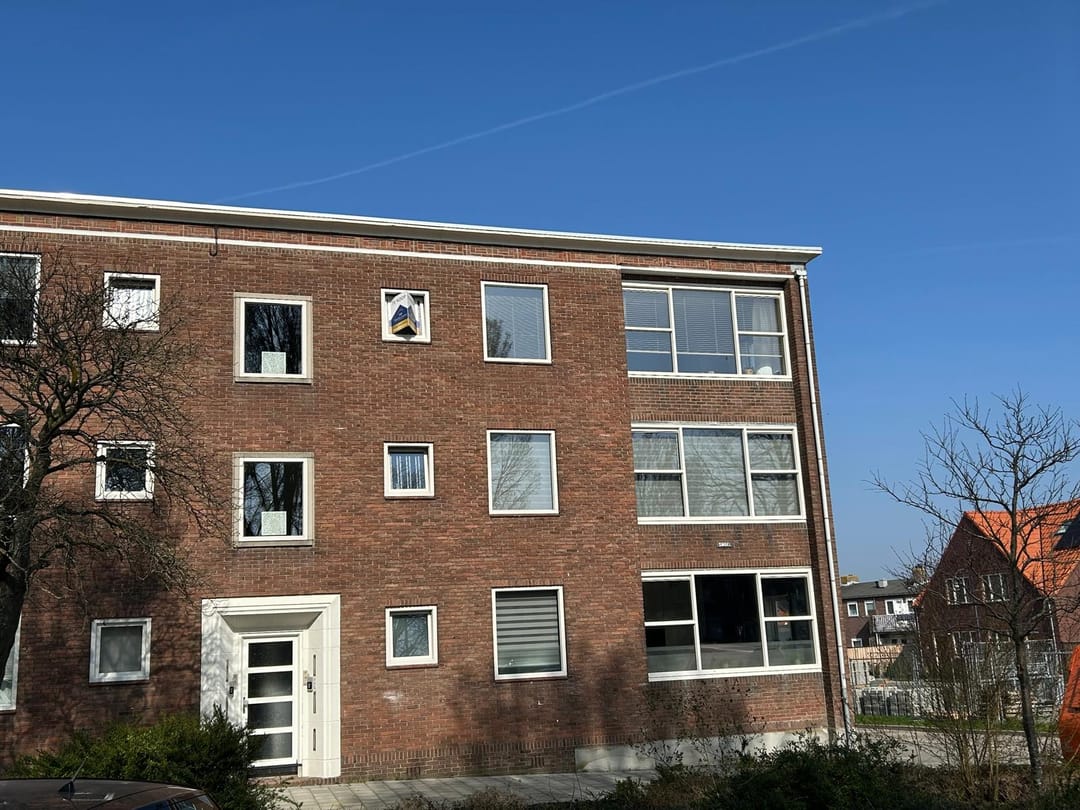 Photo 2 of Singel 131