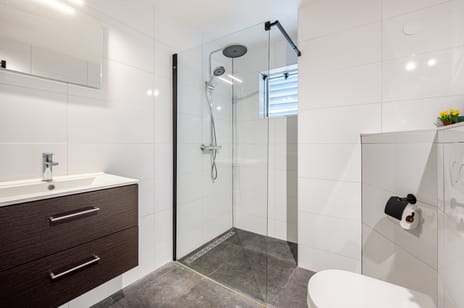 Laurence Olivierstraat 23-a secondary image