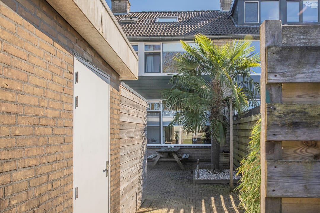 Foto 43 van Moezelstraat 105