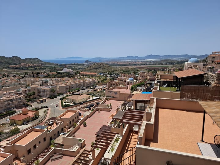 Foto 3 van Urbanización Collados Zieschang 50