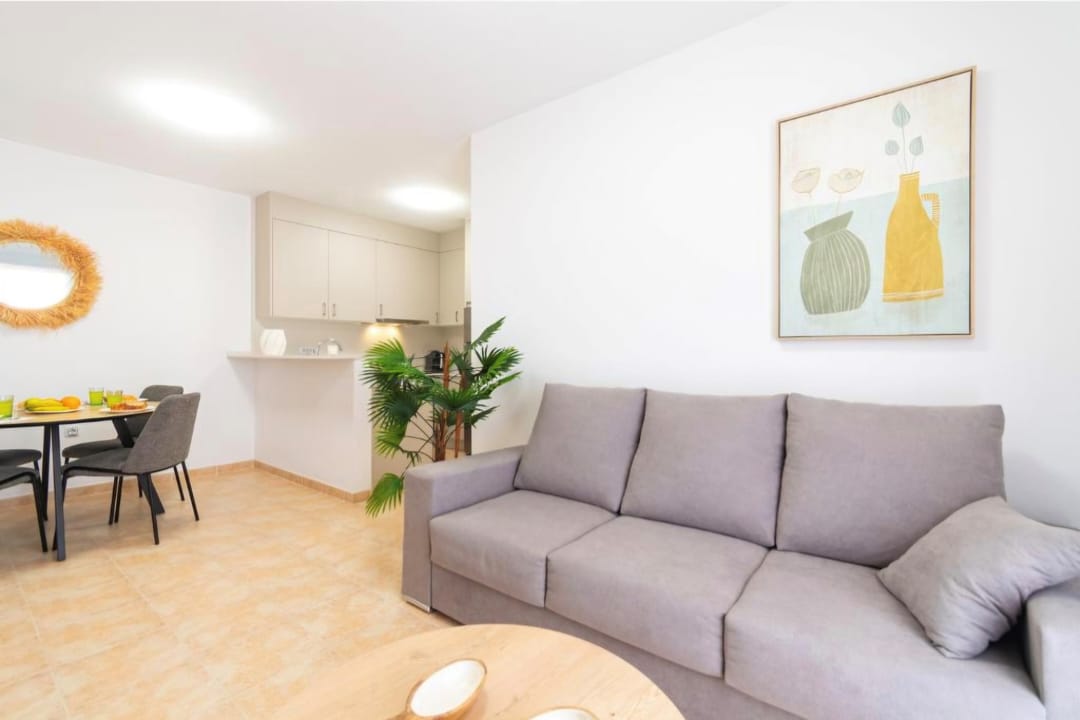 Foto 13 van Urbanización Collados Zieschang 50