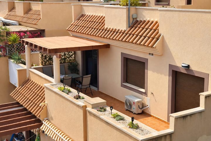 Foto 4 van Urbanización Collados Zieschang 50