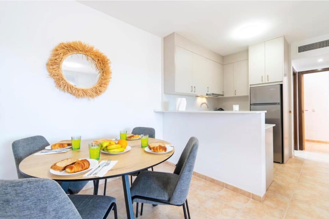 Foto 8 van Urbanización Collados Zieschang 50