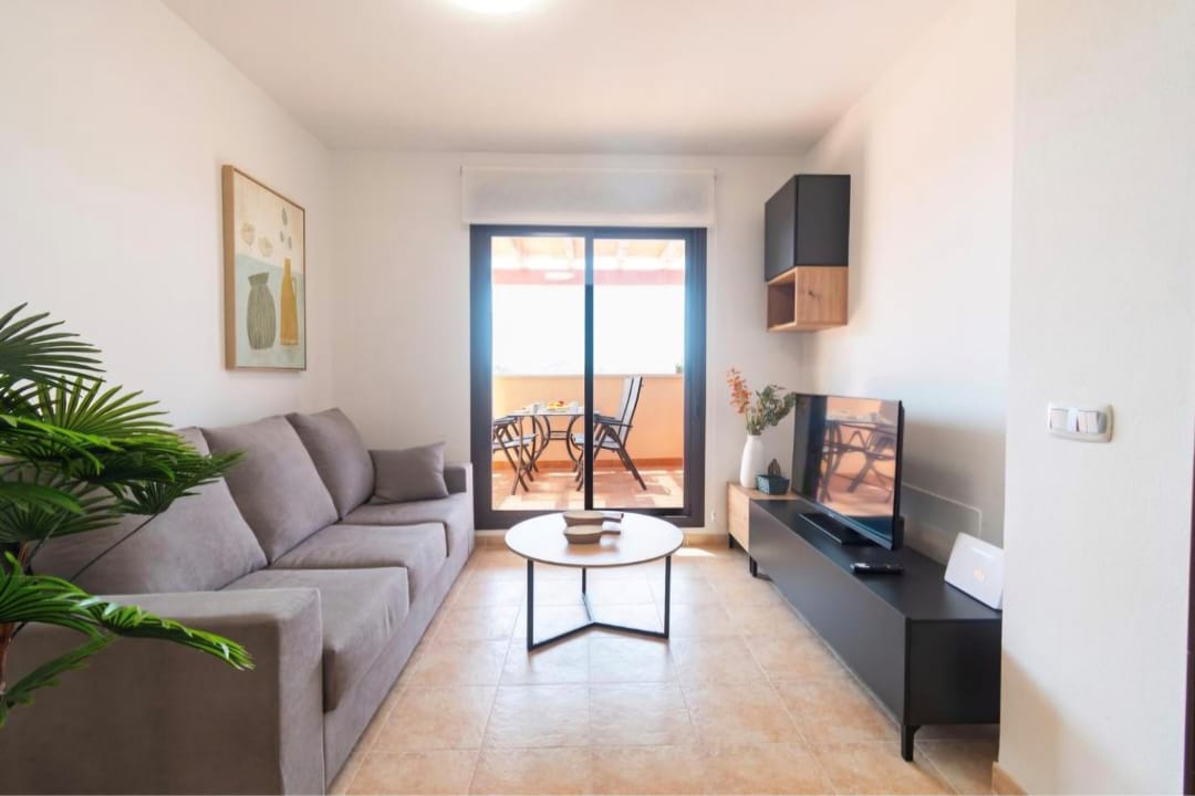 Foto 16 van Urbanización Collados Zieschang 50