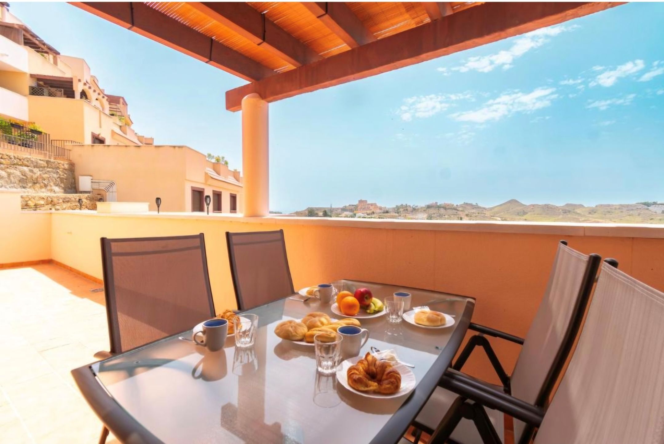 Foto 18 van Urbanización Collados Zieschang 50